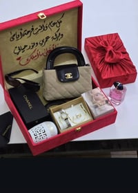 هدايا • متنوعة