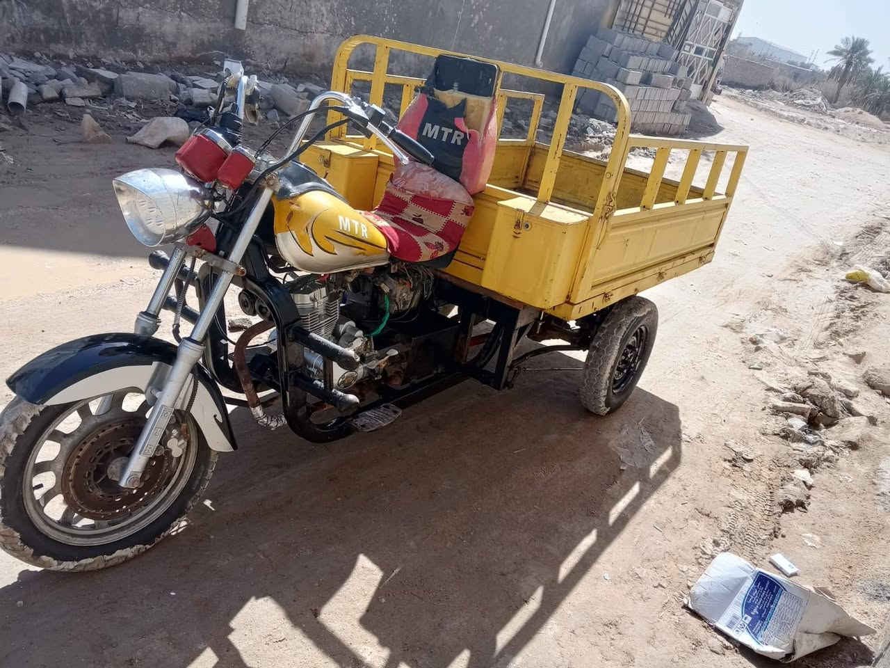 ستوته ام تي ار اوراق ستوته كلهه شقاله كهربائيات شقاله تواير جدد اكست لطش موديل 14ارقم ***********الستفسار عله هاث الرقم سعر 900الف ديناد
