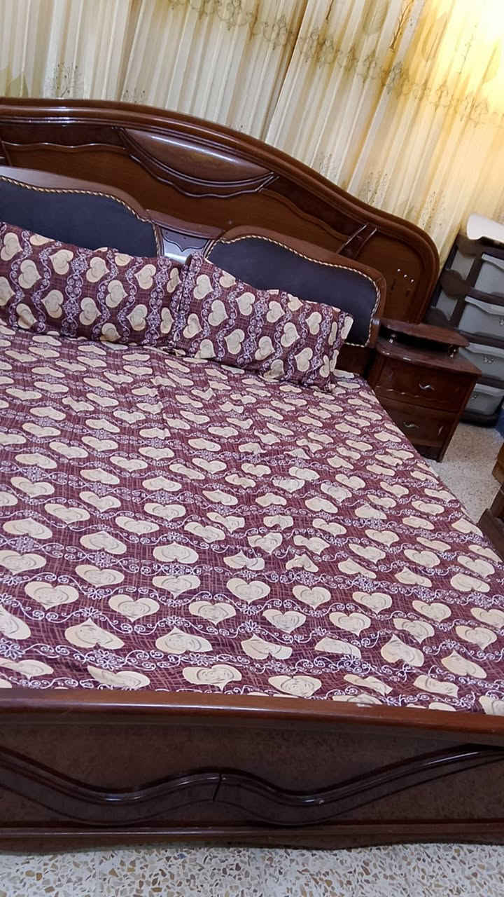 غرفه تركي سعر 375 جانب الأيمن باب لكش


**إذا كنت صاحب هذا الإعلان وتريد حذفه لأي سبب، رجاءا أرسل رسالة إلى الدعم الفني**