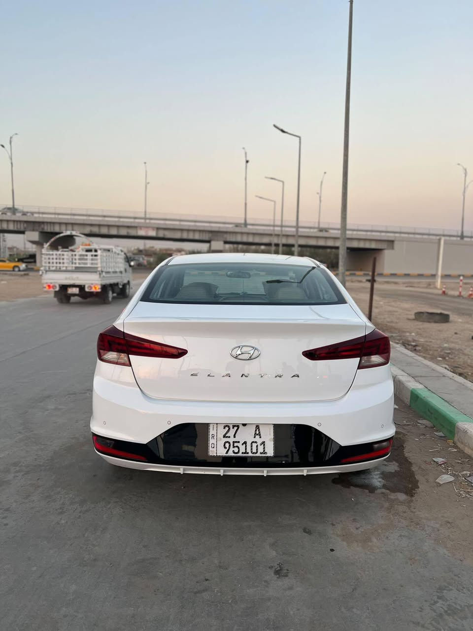 تفاصيل داخل المنشور بالفديو والسعر 170وبيه مجال بصيط***********
