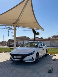 النترا فول • ٢٠٢٣ • رقم بصرة حره