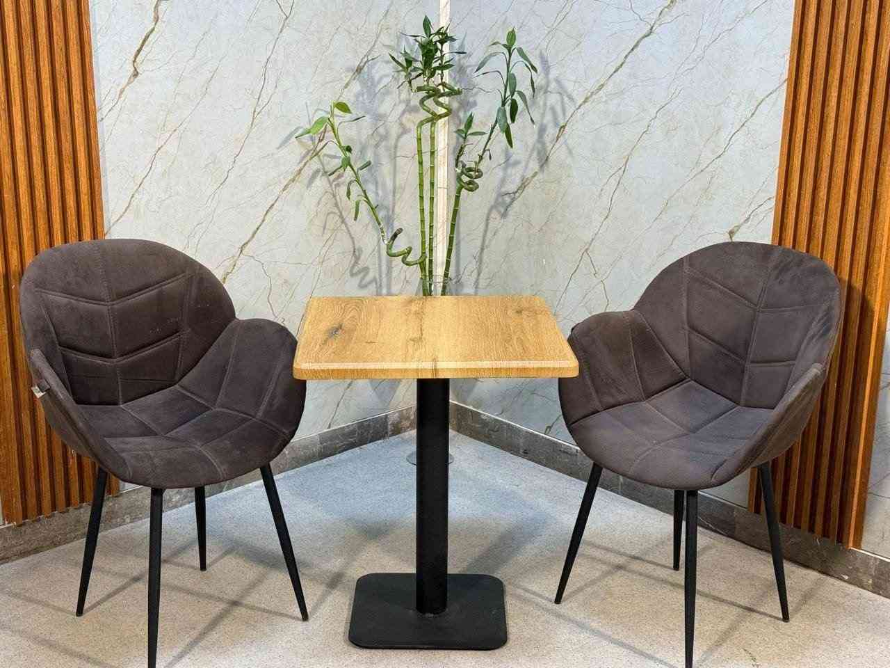 مو كل الهدايا ذهب… بعضهن يغيرن نفسية البيت 😍"

هسه دورك تسوي هالتغيير! 

📦 عدنا تشكيلة مميزة من ميوزه الطعام مع ألوان وموديلات تناسب كل بيت. 
🎨 الجودة العالية والشكل العصري يضمنون لك تجربة ممتعة! 
🔥 وأيضًا مو بس هيچ، لدينا منتجات من فئات مختلفة تشمل: 
🧺 أدوات منزلية مبسطة 
🪑 مستلزمات مريحة 
🎁 أفكار هدايا مميزة. 

🚀 العرض: الكمية محدودة! 
🚚 توصيل لكل العراق. 
📩 راسلنا هسه واحجز طلبك قبل لا تخلص الكمية.

🎯 إذا تريد تسعد شخص تحبه، لا تفكر هواي 😉
#ميوزه_طعام #مطبخ_مرتب #ديكور_مطبخ #تسوق_العراق #منتجات_منزلية


**إذا كنت صاحب هذا الإعلان وتريد حذفه لأي سبب، رجاءا أرسل رسالة إلى الدعم الفني**