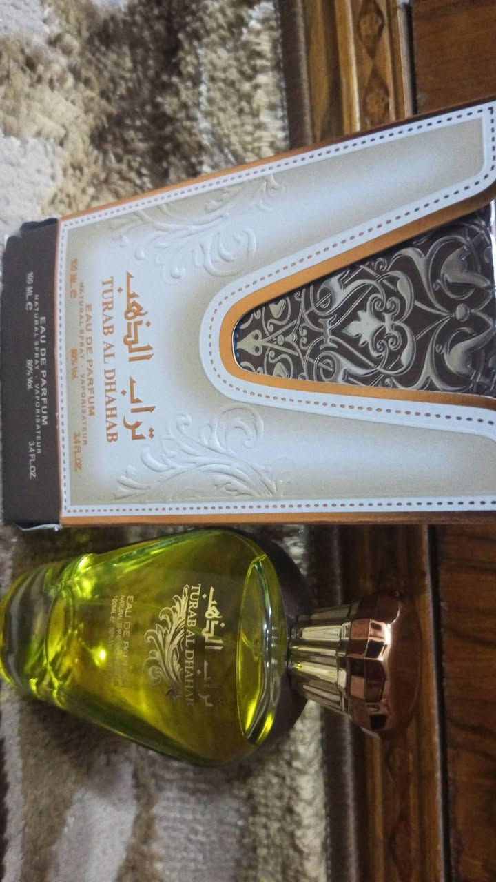 تخفيضات
العطر بالف   واكو نوعيه ب6

ساعه بالف


**إذا كنت صاحب هذا الإعلان وتريد حذفه لأي سبب، رجاءا أرسل رسالة إلى الدعم الفني**