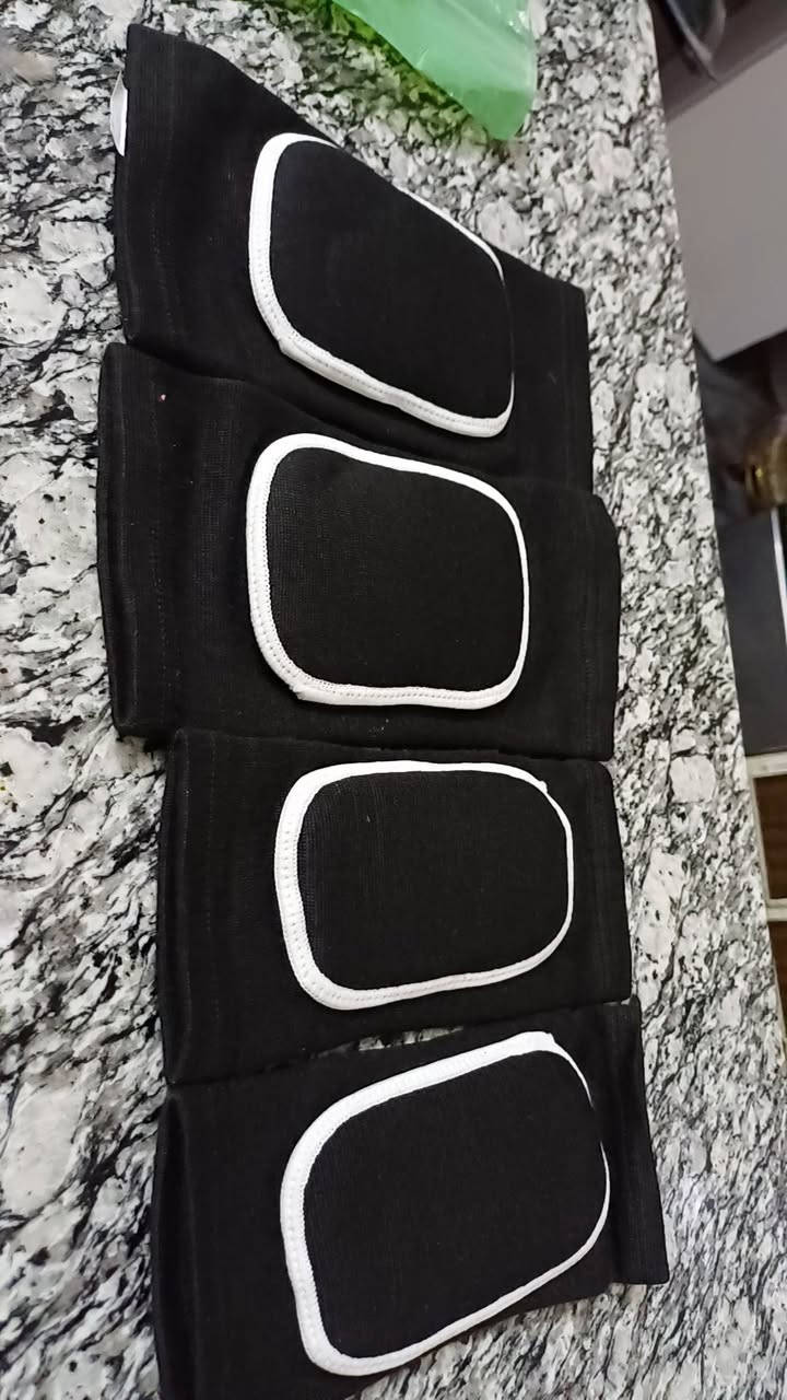 ملابس كلهن 4


**إذا كنت صاحب هذا الإعلان وتريد حذفه لأي سبب، رجاءا أرسل رسالة إلى الدعم الفني**