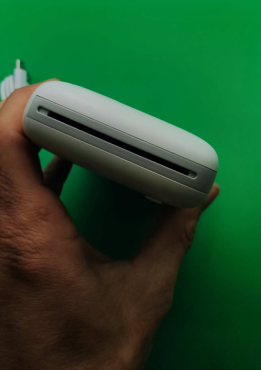 طابعه صور


**إذا كنت صاحب هذا الإعلان وتريد حذفه لأي سبب، رجاءا أرسل رسالة إلى الدعم الفني**