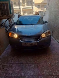 : ماليبو2006 كير اوتو  مكينه 4 سلندر 2000 مكفولات كهربائيات كلها شغاله...