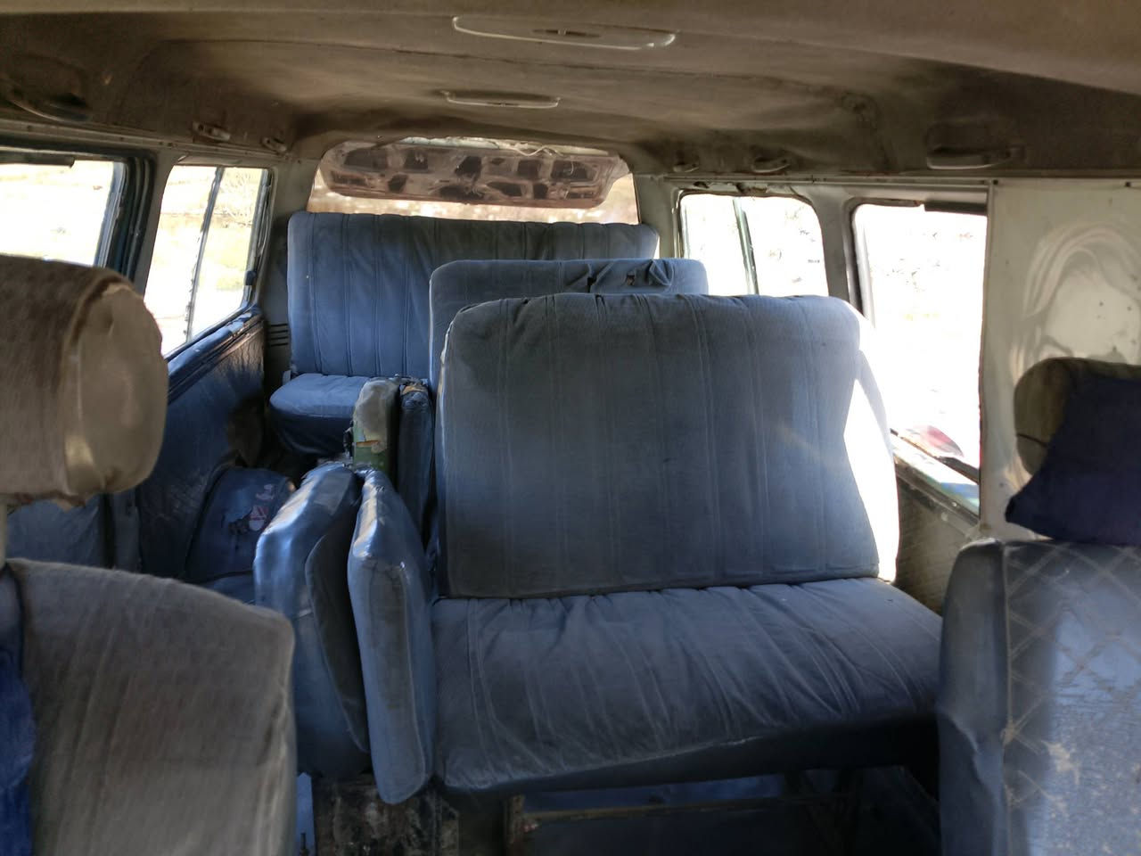 مكينة استندر تجفيت جديد
سيارة ترايك وين ما تريد فقط كير بي ونة بور برن متفلش بي ما فاتحة 
كهربائيات كاملة بس تربطهن 
شواصي زينات معمر تك ....رقم صدامي راعي موجود تريد تحويل يحول وكالة ما ينطي
الاستفسار ...‏‪0787 626 3208‬‏
غير متواجد على الفيس غير متواجد غير متواجد
