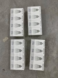 ١٦ كلوب • امزون • حي اعلام