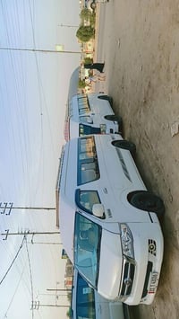 هايكر • ٢٠١٦ • بابل القاسم