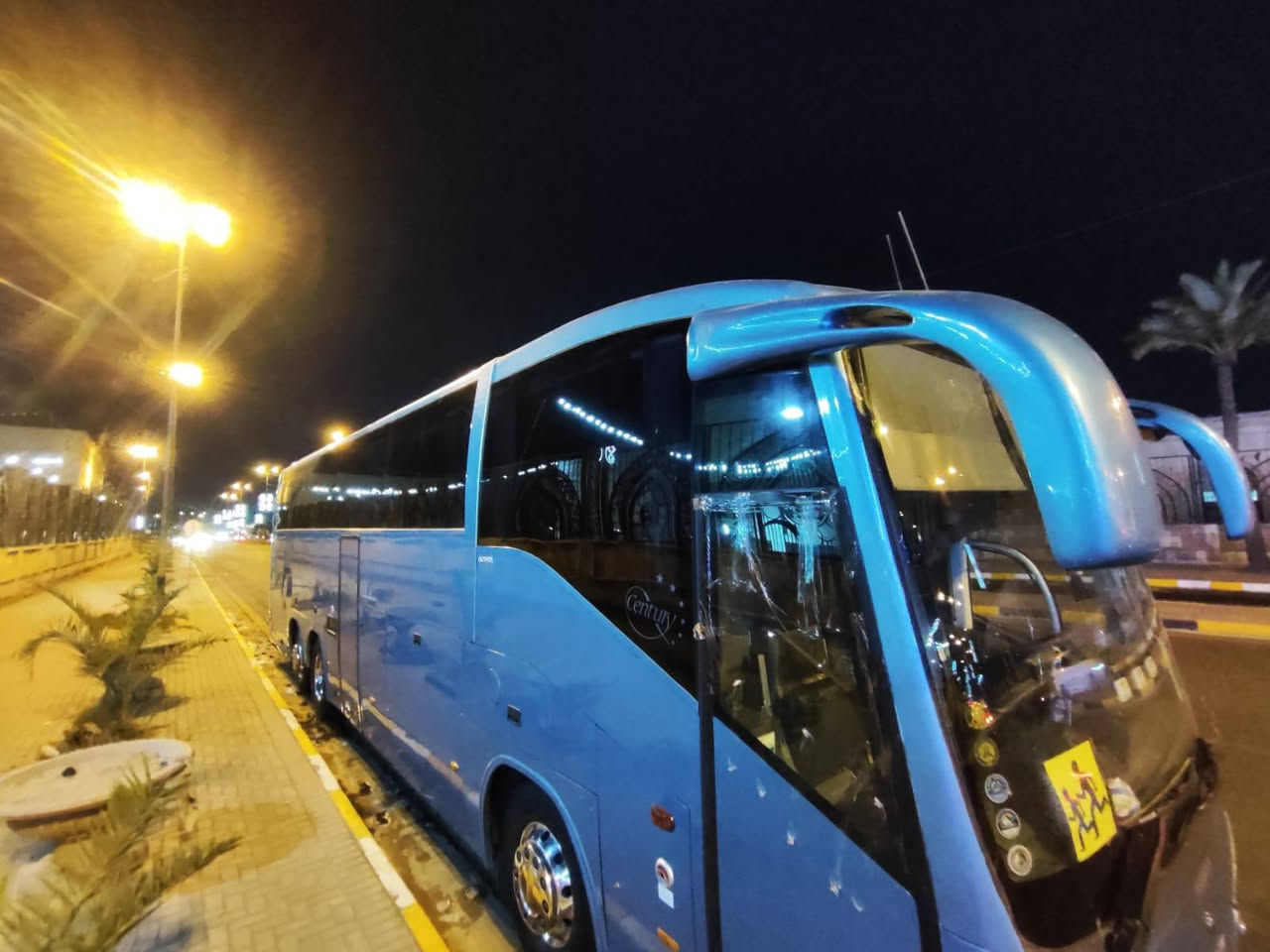 السلام عليكم سكانيا للبيع للاستفسار الاتصال على الرقم *********** مكلف بل نشر
