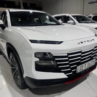 جيتور • أربيل