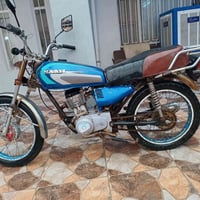 نامي برو • موديل 17 • محرك سليم