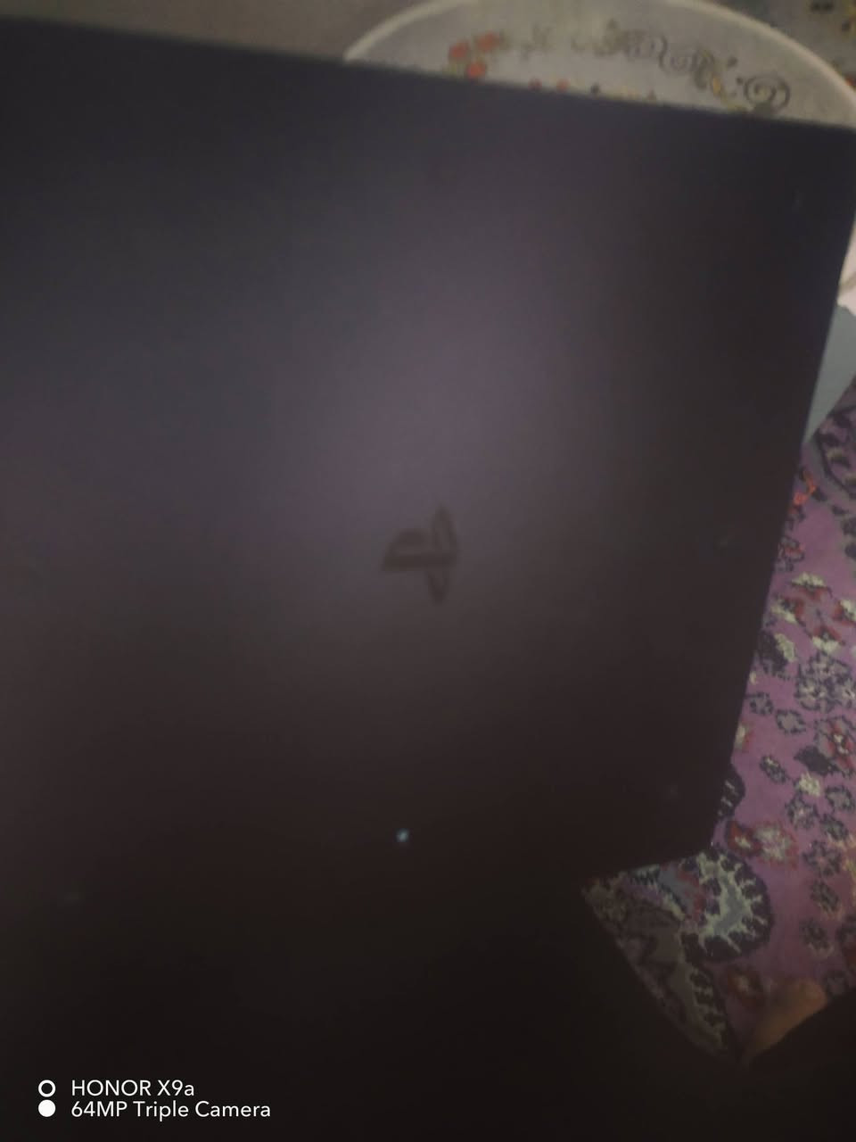 ش
سلام عليكم
بلي فور نضيف مع اقراص  عدد 2
كول اوف ديوتي
وسنايبر ايلت 3
 امانه بيه فوك5حسابات
 واكو العاب داخل البلي مثل فيفا25
وروبلوكس واكو بعض الالعاب
البلي كامل مكمل لامفتوح ولا شي اصلا تصليح ما داخل
فقط اليدات مالته تجاري وتعبانات صار الهن اكثر من سنه ما مبدلهن  مكاني بصره تجي تشتري تفحص وتروح
رقم الهاتف
***********
