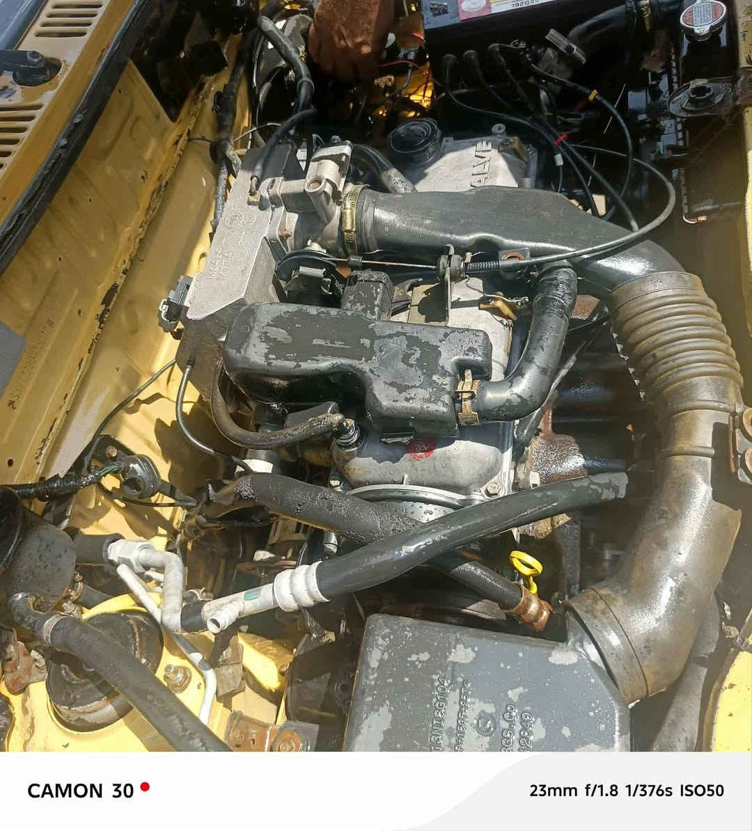 بيها مكينه مازده ياباني كير نضيف كشرها شوفت عينك ملخلخ طعجات قماره  صافي برانكيتها طاك  بيها خياسات
وبيها خياس بالجنطه بيها عبوه مال بانزبن جديده مازدات جدد تايراتها نضيفات السياره حاليا متروكه ماتشتغل دير سويج بس ماتشتغل يعني تاخذها الكهربائي
ابيع برميل وبي 4 تايرات
مطلوبه هيئه 230 الف
سنويتها بالهيئه مال كراج بغداد
يعني تصفرها وتاخذ السنويه
غرامات ماكو
راعيها موجود
دينار مايطلب عليها
اكو بالسنويه خطا لازم تسوي معامله تصحيح بيانات وادورها ثاني يوم
اكرر بيع كوم حديد
10 وبيها مجال قليل جدا
*********** بي واتساب
