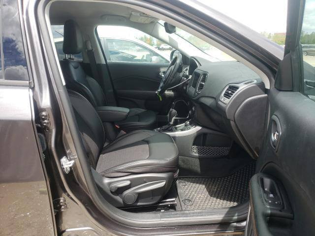 جيب كومباس ٢٠٢٠

الابواب بصمه 

ويل كب 

بلاجكتور 

كشنات هيتر 

ستيرن هيتر 

شاشه كبير 

كشن جلد و مخمل

دبل اكسل اربع  نضام

Auto 

Snow

Sand

Mud

تبريد مناخين وقطعتين

اتو ستوپ

بريك بصمه 

Usb 

Aux

Bt

تحكمات سترين فول 

تحديد سرعه 

بصمه 

تشغيل عن بعد 

ماشيه 72 الف وقابل للزيادة

سعر  ١٤٥ ورقه 

الحادث خلفي خفيف صور الحادث مرفقه مع الصور

البجم كبس 

الايرباكات كلها سليمه

مكان السياره كربلاء 
***********
