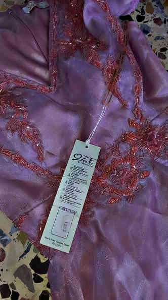 تصفيا محل شلعه سعر ق ٣٠٠٠ دينار فقط الحجز والاستفسار ***********
