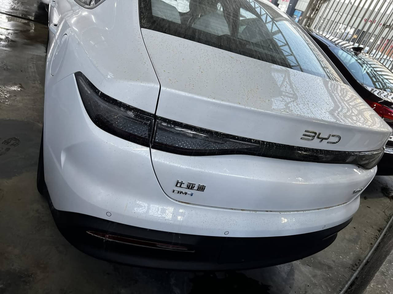 السلام عليكم 
متوفر BYD جن بلاص و سيل 5 و دستروير 
جن بلاص داخل ابيض زيرو 18500 
سيل 5 داخل ابيض زيرو 18900
دستروير ابيض زيرو 19800
دستروير اسود - رصاصي 19400
جميع انواع البي وايدي متوفر 
العنوان : بغداد - البياع - معارض البياع - معرض الحاج سلمان الزبيدي
للأستفسار : ***********
