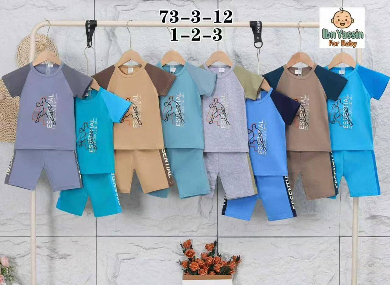 #موديلات__جديده ولكافة الاعمار . ارقى انواع المناشئ العالمية. قماش مايطفر. وراقي. 

  #الوان_____وموديلات😍 قطن 100‎%‎ ضد التحسس

#العنوان_الحمزه_الغربي - مدحتية ( مقابيل الساعه - بالعماره البيضه خلفها مباشرتاً - محل ركن - قاسم سلومي ) 

#محل__قاسم__سلومي❤️


**إذا كنت صاحب هذا الإعلان وتريد حذفه لأي سبب، رجاءا أرسل رسالة إلى الدعم الفني**