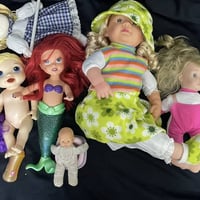 متفرقات • أغراض شخصية • متوفر