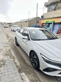 النترا ٢٠٢٥ • كفالة عامة • رقم أربيل