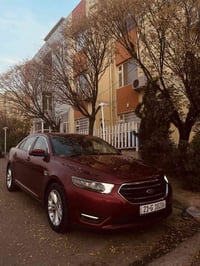 ٢٠١٣ • محرك 3500 • SEL