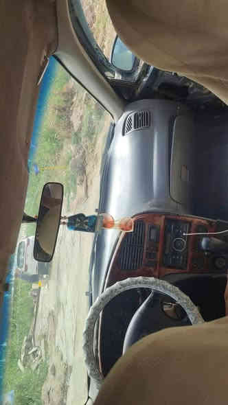 اسلام عليكم سياره اسبكتره موديل 2000 للبيع او مراوس سياره   والكشر كدامك سياره خير من الله مصبوغه تغير الون بدون معجوب وقتصاديه بسمي حوالته قبل فتره  وراقم انكليزي مصفره  عنوان اسياره ديالئ بعقوبه اسعر 28 وبيه مجال بصيط  ***********
