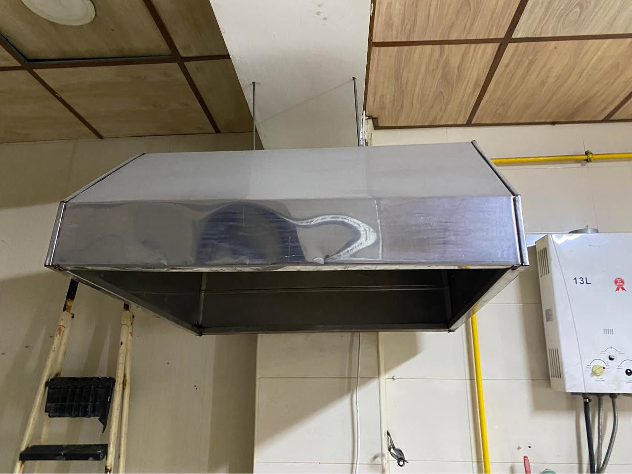 *********** السليمانية, العراق
