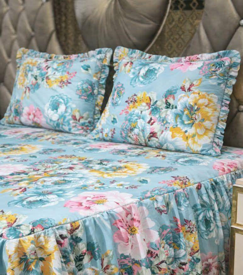 خلي العيد ويانا بعيدين مع اجمل موديلات  ا موديلات ترند وصيفية 🏖️  جديده وليس مخلوط او موديلات قديمة 
جهز فرشات بيتك قبل العيد 

يتوفر كادر خياطة متمرس لعمل كافة الموديلات والباقي علينا 🩷💕
#اشاره 
توصيل جميع المحافظات متوفر


**إذا كنت صاحب هذا الإعلان وتريد حذفه لأي سبب، رجاءا أرسل رسالة إلى الدعم الفني**