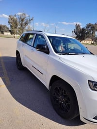 شروكي فول • ٢٠٢٢ • رقم اربيل