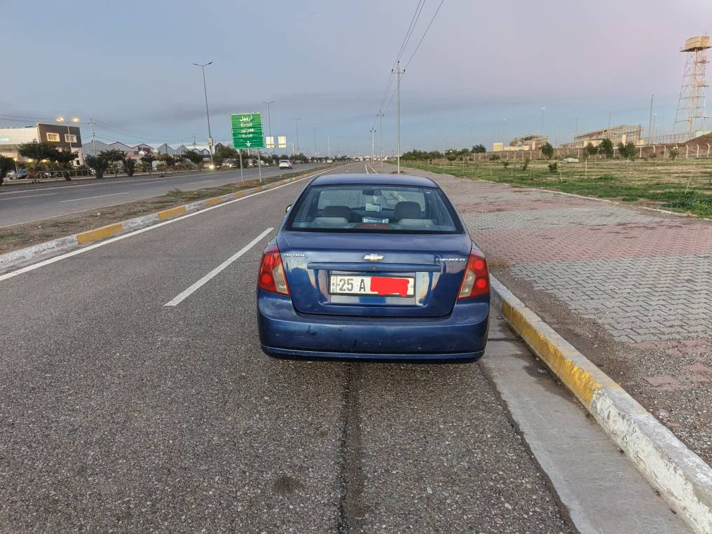 اوبترا رقم كركوك  مشروع وطني ٢٠٣٠ دفتر بنزين شرط تحويل سيار ثاي أيد مسوي سيارة بل كركوك صبغ،،، جاملغ واحد  مرشوش سيارة مال بيت كلها نظيف، صدر، إطارات، كهربائية، تبريت، سيارة بل كركوك، سعر٦٦ورقه بس بيع,, ***********,,,,***********،،، موديل، ٢٠٠٥ مشروع وطني
