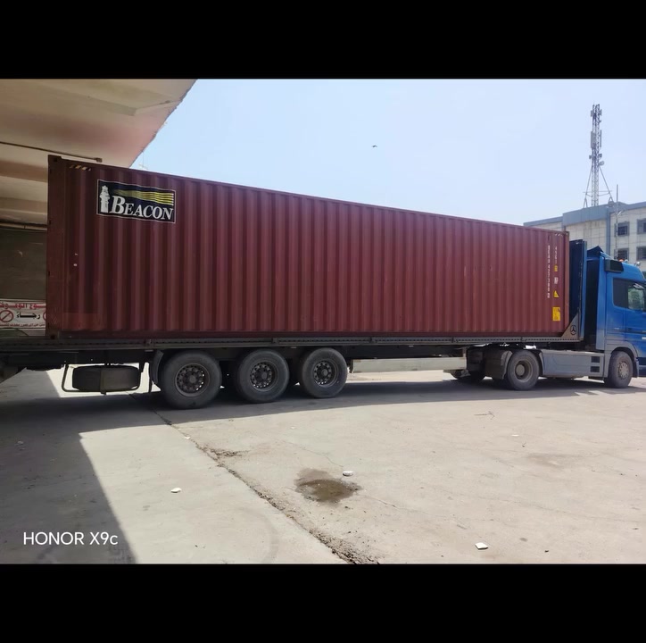🚨 وصلت كميات كبيرة من نشرة درع الرافدين

إضاءة قوية ✨
جودة عالية 🔥
متوفرة جملة وقطاعي 📦

جاهزين للتجهيز والشحن إلى جميع محافظات العراق 🇮🇶


**إذا كنت صاحب هذا الإعلان وتريد حذفه لأي سبب، رجاءا أرسل رسالة إلى الدعم الفني**