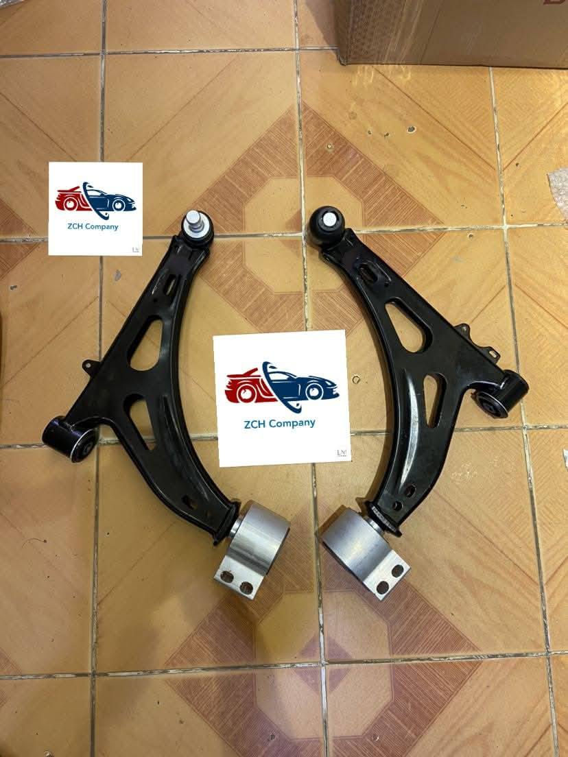 لأصحاب #المحلات فقط💥#جملة فقط💥#لايوجد_مفرد #رجاً📵 #وكلاء ماركة #ديفو و #ZCH و #دبلات، #TokiTok 💯#للشوفرليت  في العراق📍 يتوفر لدينا جميع مواد شوفرليت #ماليبو، #ايكنوكيس🚘   وبضمان وبأسعار تنافسية✌️ أربيل الصناعه الشمالية لأستفسار اتصل على رقم 0751443407


**إذا كنت صاحب هذا الإعلان وتريد حذفه لأي سبب، رجاءا أرسل رسالة إلى الدعم الفني**