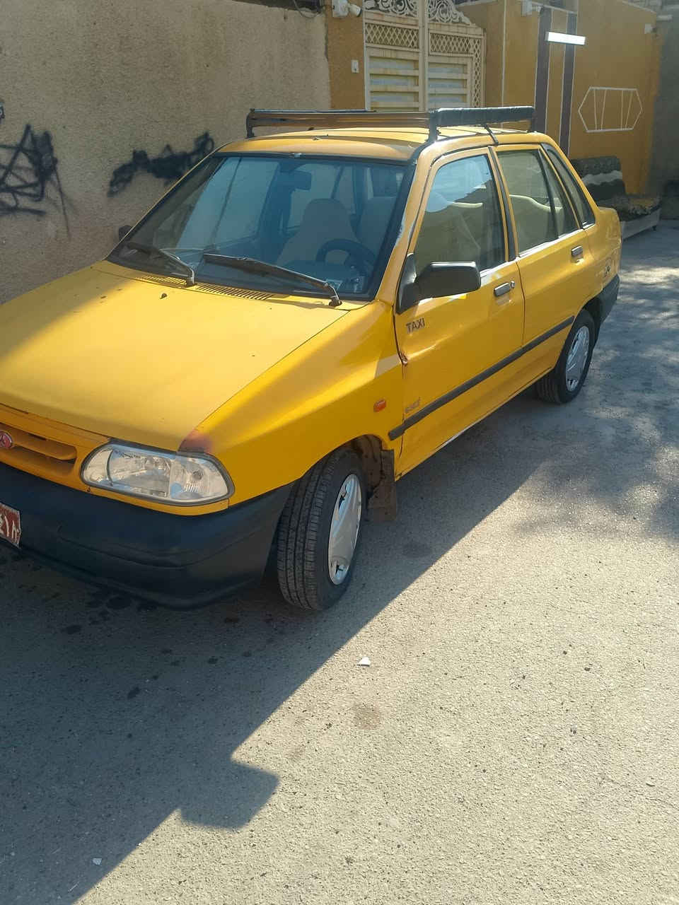 سلام عليكم سايبا 2011شواصي جديد سعرهااا 16تريد وكاله تريد تحويل مكاني بغداد رقمي ***********
