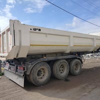 ‎بؤدي بؤ فرؤشتن   07504701311 البيع 07824808035