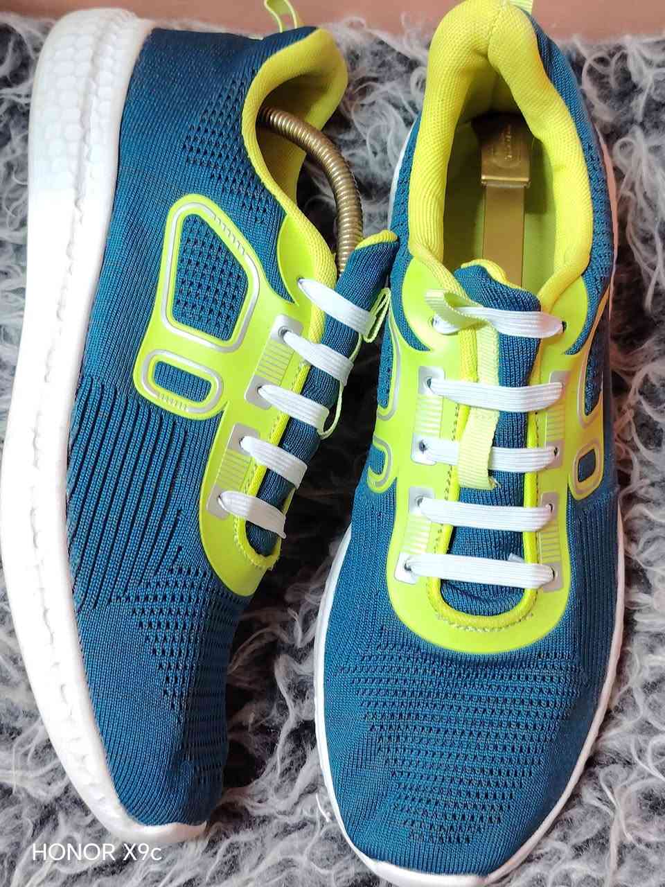 باله قياس ٤٤ وزنه صفر نضافته فول تم ٢٥ مع التوصيل


**إذا كنت صاحب هذا الإعلان وتريد حذفه لأي سبب، رجاءا أرسل رسالة إلى الدعم الفني**