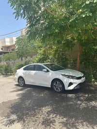 سيراتو موديل 24 كفاله فول مواصفات فتحه تحكم ستيرن مري شفط اشاير مري 5 ...