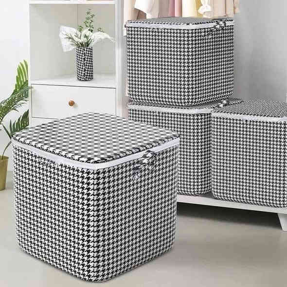 #انتباااااااه🔊
زبائننا  الراقين 😍😍  
🧿﷽ 🧿
 🧿((مۘــٰ̍ا̍ ڜــٰا̍ءﷲ ﷻ))🧿
❤️كل ماهو جديد وحصري ❤️
😍تجدونه في #مواد_منزليه#😍
_العنوان_حمرين  
🚙تتوفر خدمة توصيل 🚙
ديالى 3
محافظات 5 
للإستفسار 
📲***********
