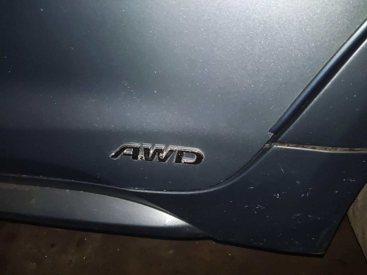 كورلا وارد امريكي 2025 هايبرد
ماشية 6000 ميل
رباعية
لايتات زينون
تشغيل عن بعد 
نقطة عمياء
شاشة
تبريد بيانو
رادار توقف
رادار خلفي
قيادة ذاتية
الحادث جاملغ خلفي
السيارة جديدة حتة الكتلوك بيهة
السعر 18 وبي مجال  
المكان بغداد
رقم التلفون ***********
التواصل وتساب فقط
