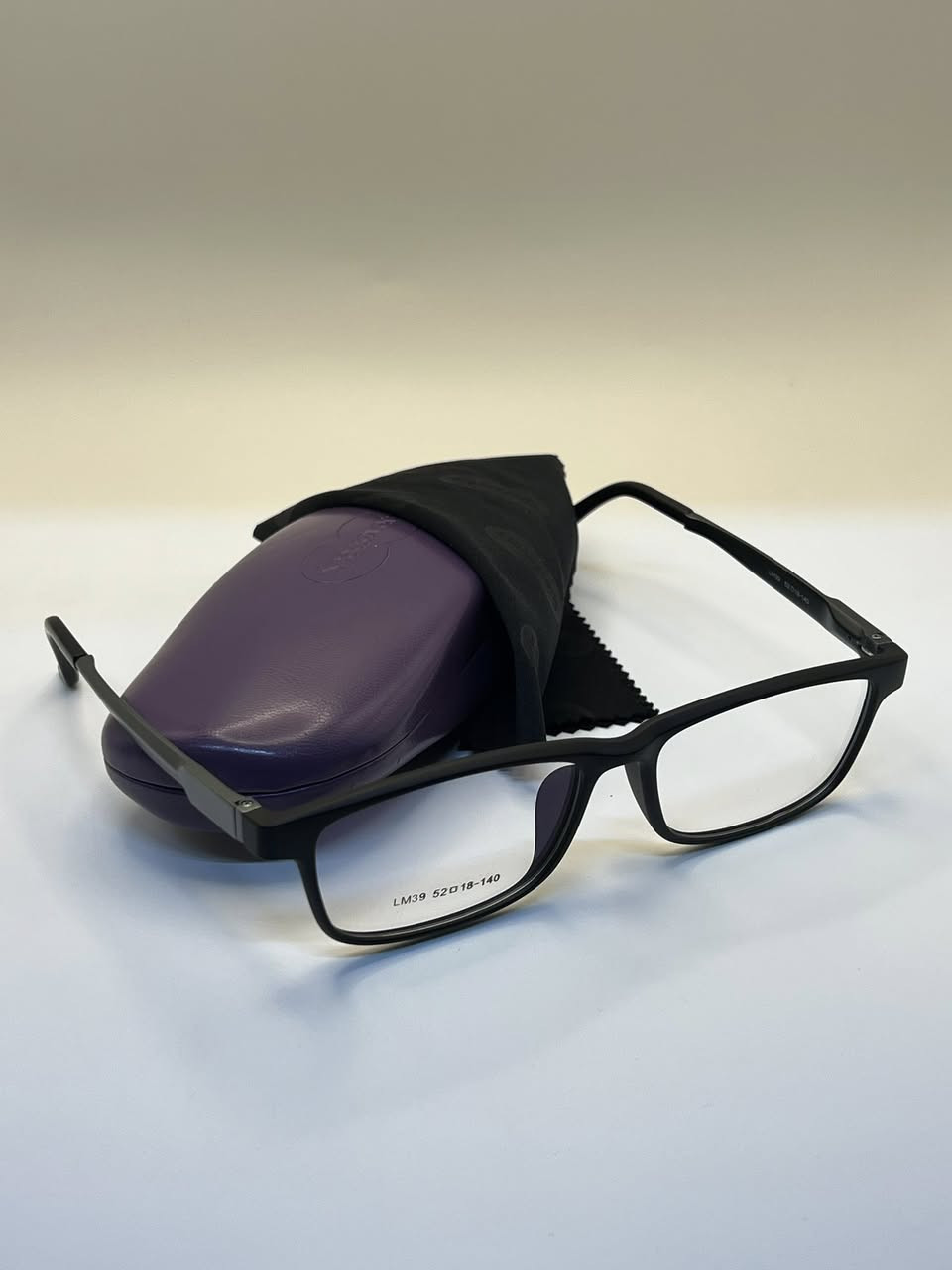 فلتر حماية آلعين
مراسلتي في الاستوري


**إذا كنت صاحب هذا الإعلان وتريد حذفه لأي سبب، رجاءا أرسل رسالة إلى الدعم الفني**