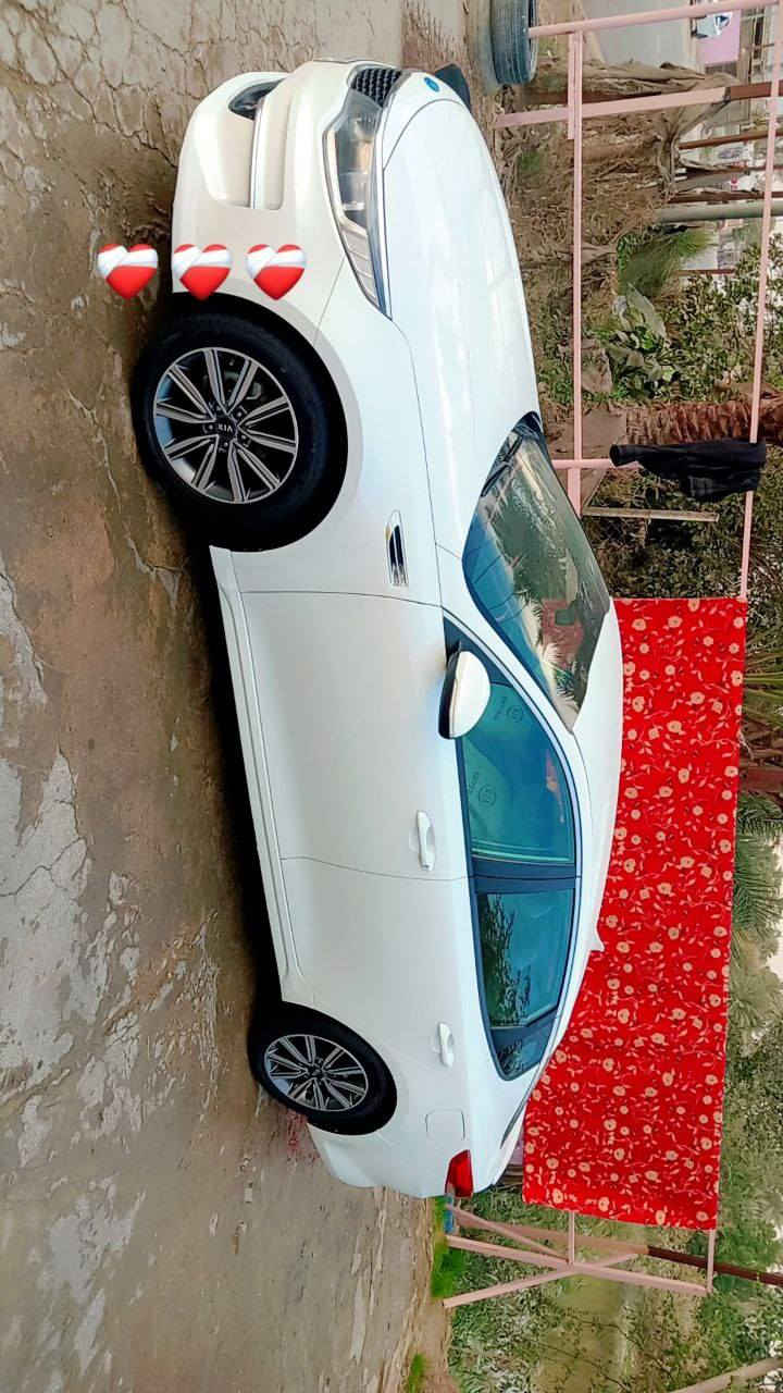 أوبتما. ١٩ نص فول. كفالة. عامة. تحكم ستيرن تبريد قطعتين مري شفط.
العنوان ديوانية قضاء الشامية. ***********. ألستر. ١٩٠.وبية مجال
