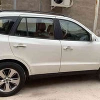 سنتافي موديل 12 للبيع 4سلندر مصبوغه صفحتين  امبدل بابين جها يمنا  كير ...