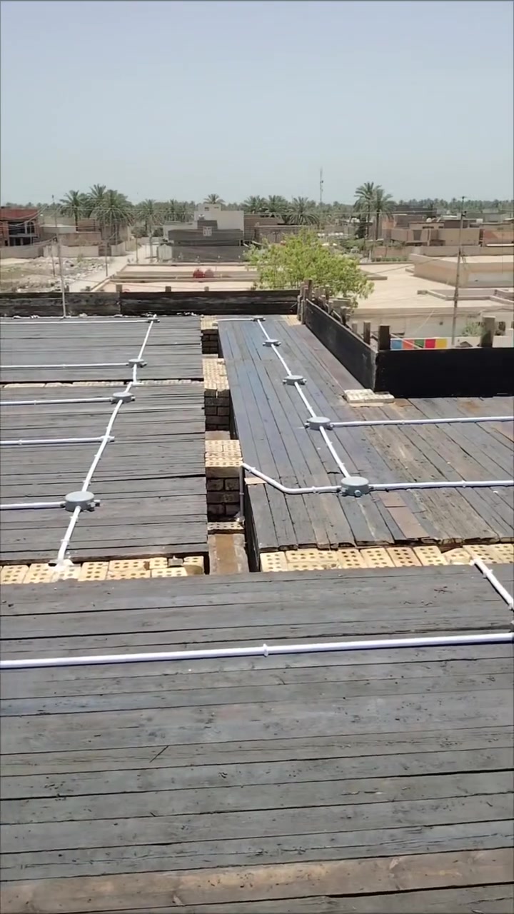 المصطفى التاسيسات الكهربائيه هذا في حي الأمير سده الهنديه اتمنى ان ينال عجابكم أخوكم محمد عجام بابل سده الهنديه الهاتف *********** *********** محمد عجام
