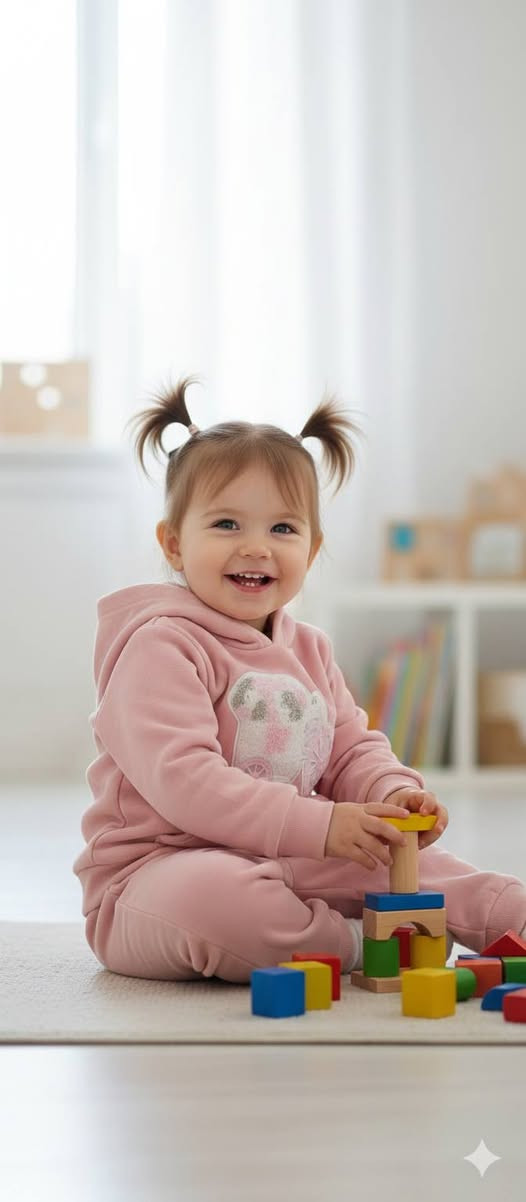 #تخفيظات تراك بناتي خامة ثخينة
باقي فقط قياس سنتين
متوفر بلونين
سعر 4000
خدمة توصيل داخل جلولاء مجاني
موقعنا الشهداء /شارع السايدين/مقابل جامع الفرقان


**إذا كنت صاحب هذا الإعلان وتريد حذفه لأي سبب، رجاءا أرسل رسالة إلى الدعم الفني**