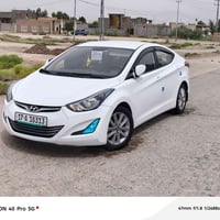 النترا • ٢٠١٤ • مكينة ١٨٠٠