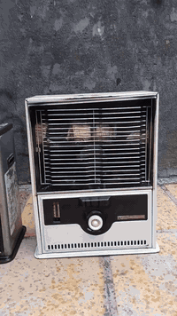 صوبات للبيع نضيفات جبيره (٤٠) زغار (٢٠) الف وحده الي على باب الله خدمن...