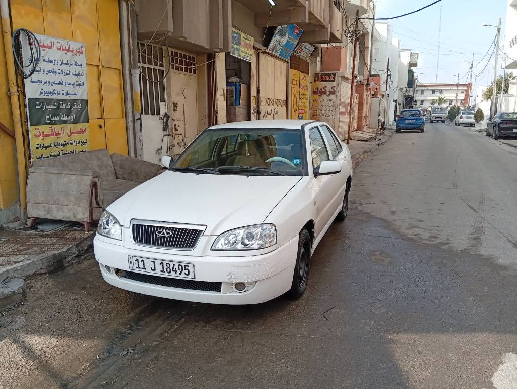 سلام عليكم شيري كوين موديل ٢٠١١ للبيع سياره رقم هزه كله جديد بسمي سنويه بدون صبغ كهربائيات كله شغال تبريد نقصان كمبريسر فقد تتفئه شغال داخل وخارج جديد صدر نص عمر ناعمه السياره بي شبر بارد بجاملغ كدام بدون دواخل طاير جديد سياره وضع شركه سعر٤٢ و بي مجال الي يريد تعال خاص خادم مكان سياره كركوك بطاقه بنزين امقدم جديد كير محرك بشرط تحويل وكله خاد كركوك, العراق


**إذا كنت صاحب هذا الإعلان وتريد حذفه لأي سبب، رجاءا أرسل رسالة إلى الدعم الفني**