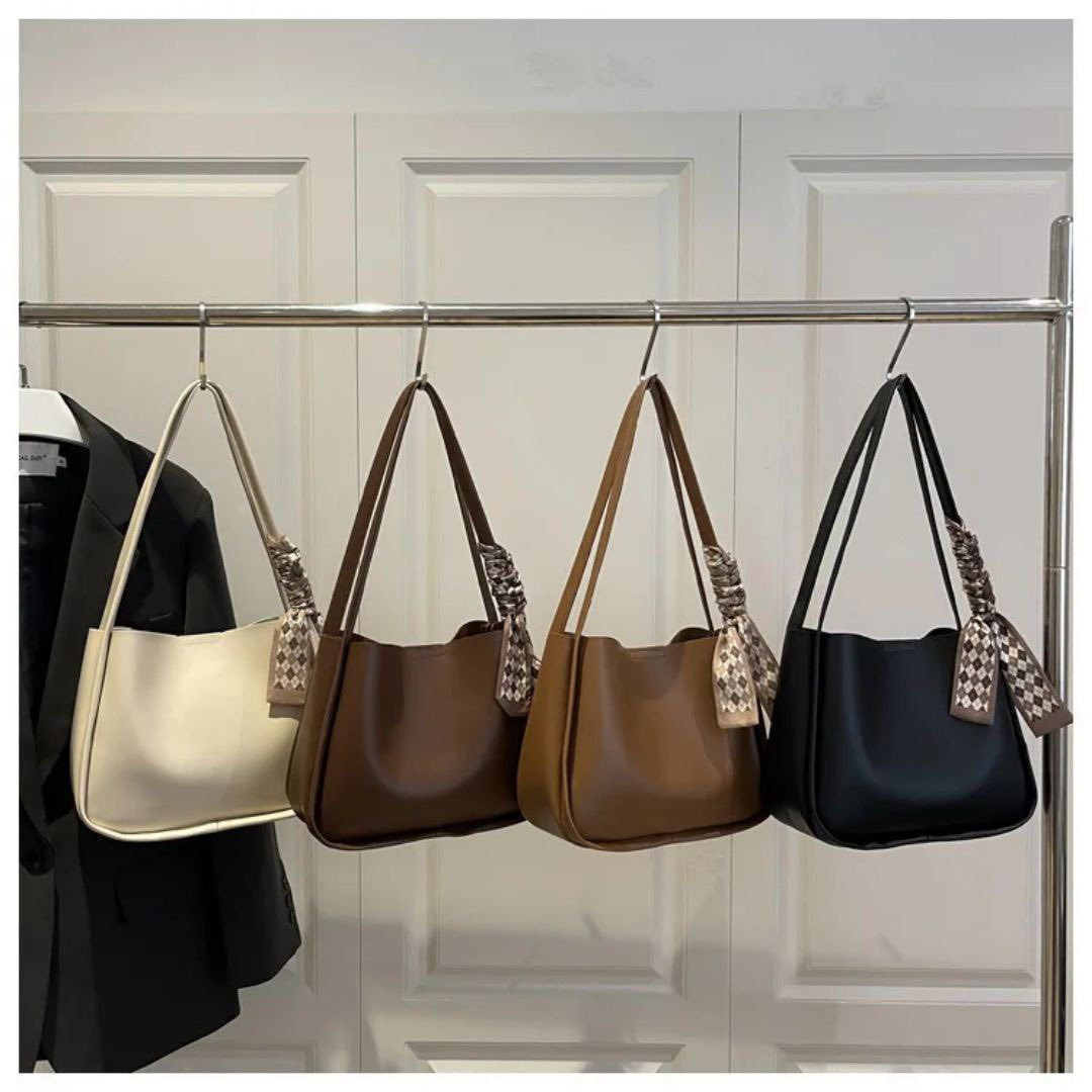 اكتب اضيفك بكروب جملة


**إذا كنت صاحب هذا الإعلان وتريد حذفه لأي سبب، رجاءا أرسل رسالة إلى الدعم الفني**