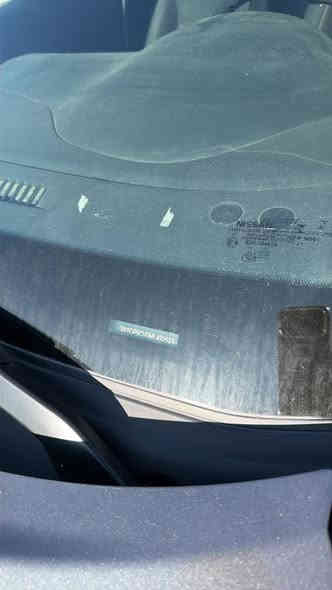 للبيع 
كيكس 
2022 
بدون ايرباك
فقط جنطه امبدله
SV
معروفه
رقم سلمانيه 
سعره 135 وبي مجال بسيط
***********
