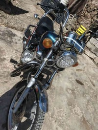 دايلم للبيع مكينه مبدل بيه بس لاستيك ولف بلاديه كهربائية محرك زوج تاير...