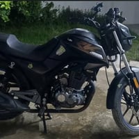 للبيع ماطور ار كي مرقم كامل ابشرط سعر خاص 07709174250
